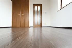 13/24 その他画像