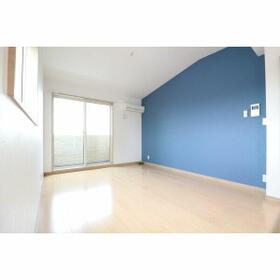 5/16 リビング/ダイニング