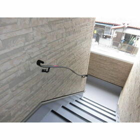 15/16 その他画像