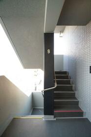 12/13 その他画像