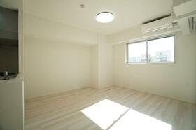 3/13 リビング/ダイニング