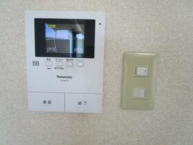 10/16 その他画像