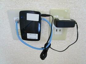 11/16 その他画像