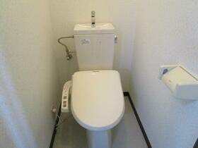 12/16 その他画像