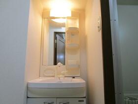 13/16 その他画像