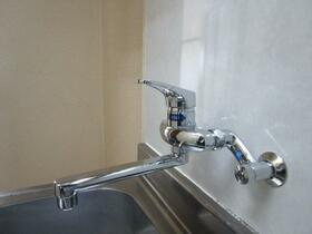 15/16 その他画像