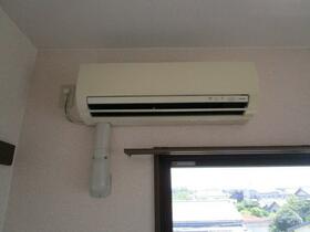 9/16 その他画像