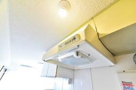 14/24 その他画像