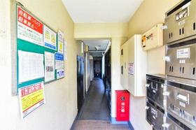 15/24 その他画像