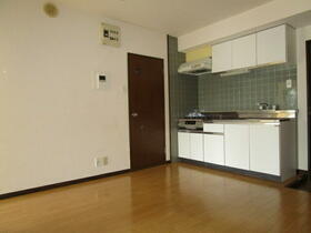 13/19 その他画像