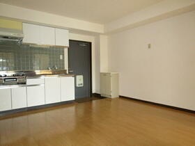 14/19 その他画像