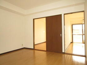 15/19 その他画像