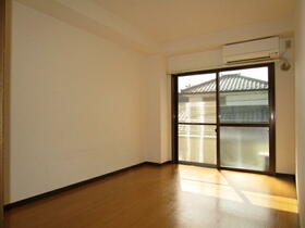 16/19 その他画像