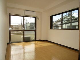 3/19 リビング/ダイニング