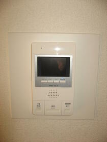 12/19 その他画像