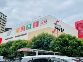18/30 周辺
