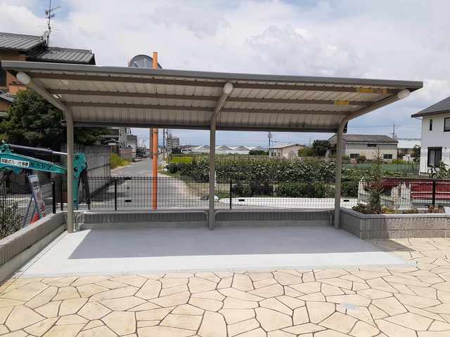 12/20 その他画像