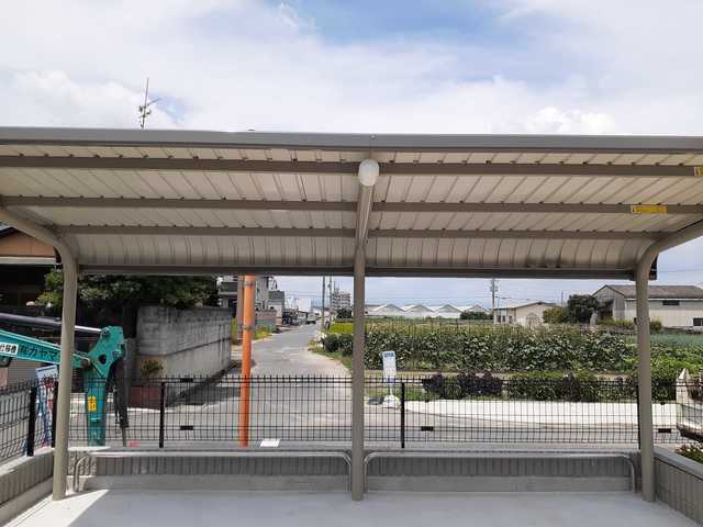 12/20 その他画像