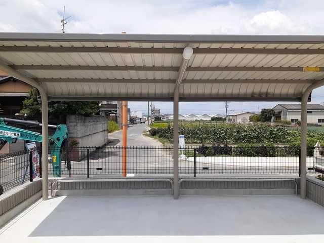 12/20 その他画像