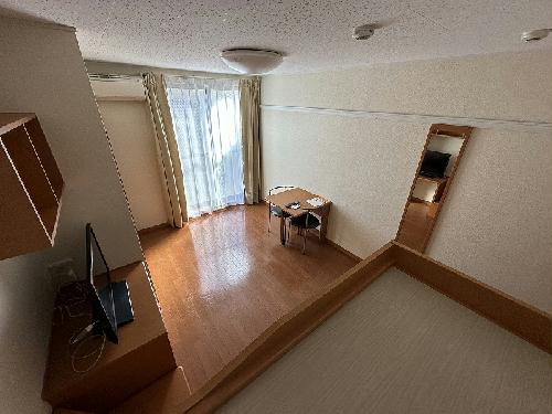 10/14 その他画像