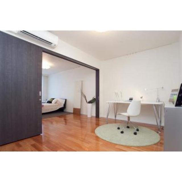 25/29 その他画像