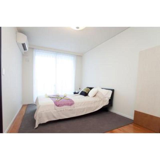 26/29 その他画像