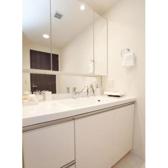 27/29 その他画像