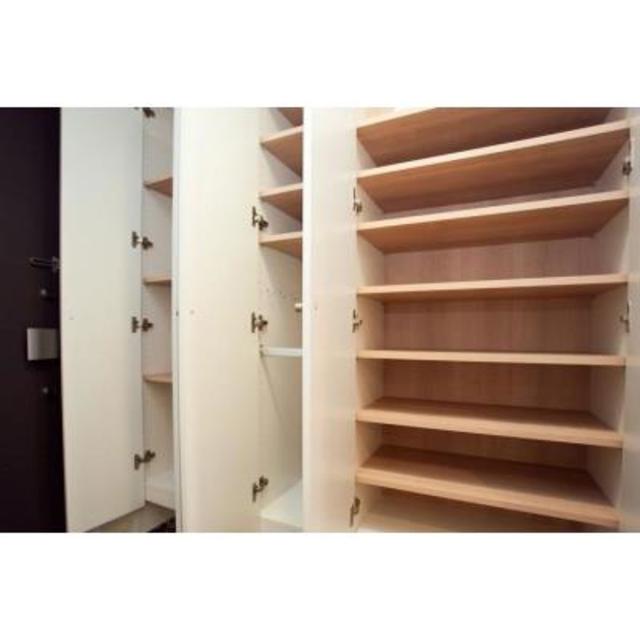 28/29 その他画像