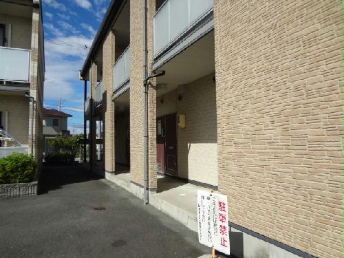 11/13 その他画像