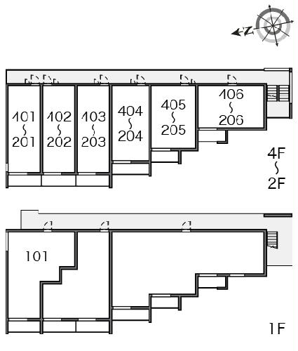 4/11 その他画像