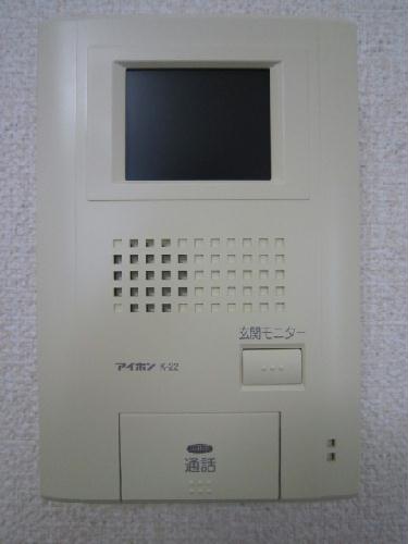 14/18 その他画像