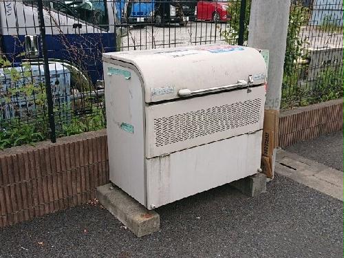 10/18 その他画像