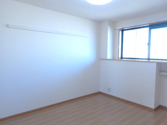 4/30 室内