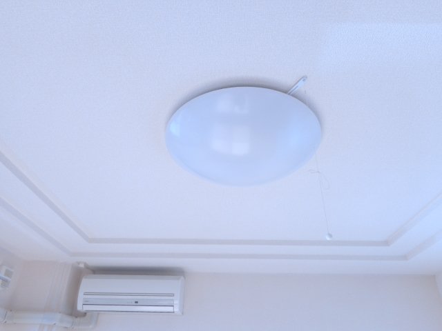 14/30 設備