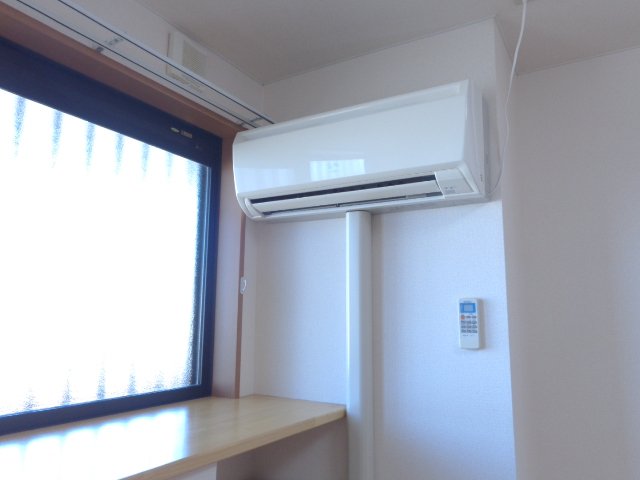 15/30 設備