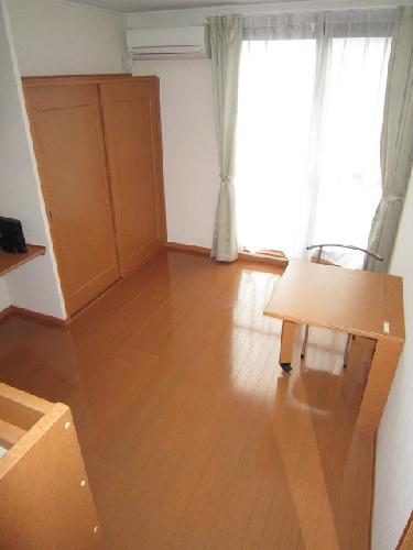 13/21 その他画像