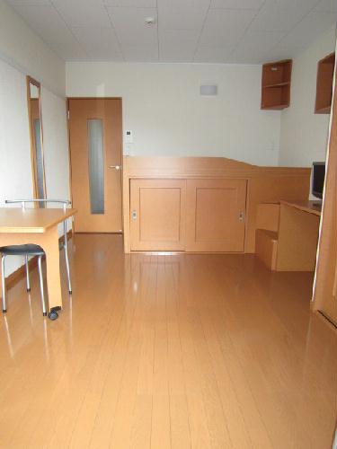 3/21 リビング/ダイニング