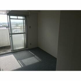 4/16 リビング/ダイニング