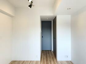 3/19 リビング/ダイニング