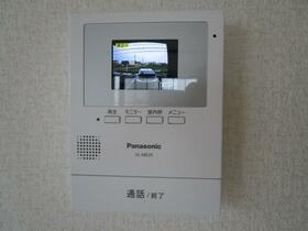 10/16 その他画像