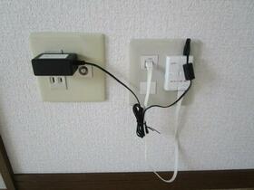 11/16 その他画像