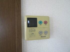 12/16 その他画像