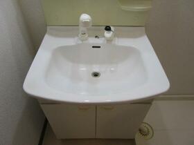 14/16 その他画像