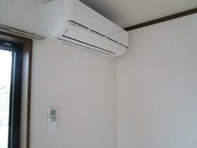 9/16 その他画像