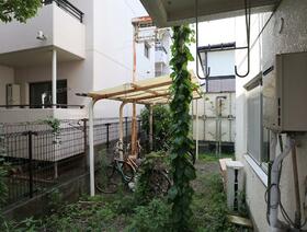 14/23 その他画像