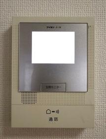 15/23 その他画像