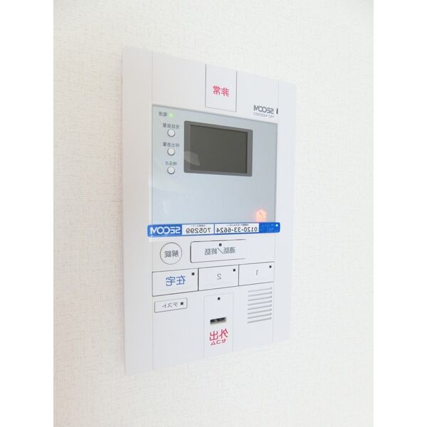 11/16 その他画像