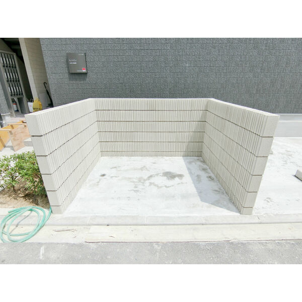 14/16 その他画像