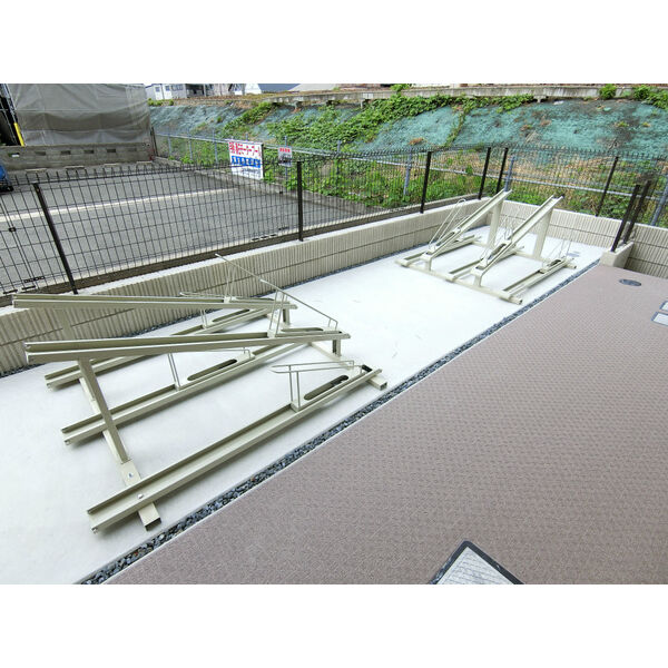 15/16 その他画像