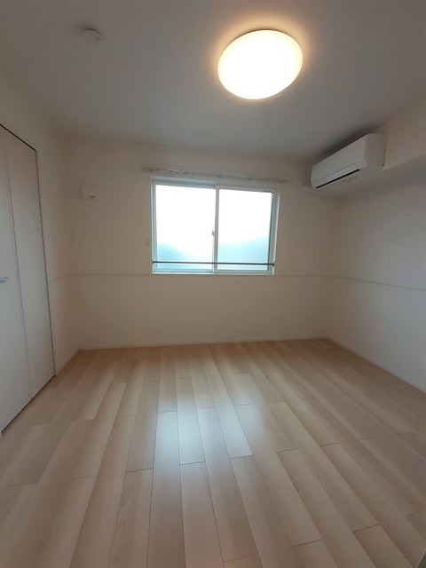 7/30 室内